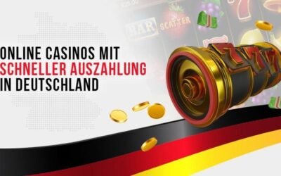 Mafia Casino: Online-Spieler entdecken Bonus, Login und Auszahlung