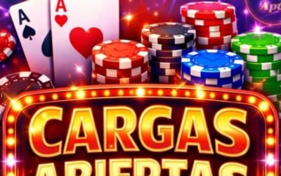 Juegos móviles: la revolución que transforma la diversión