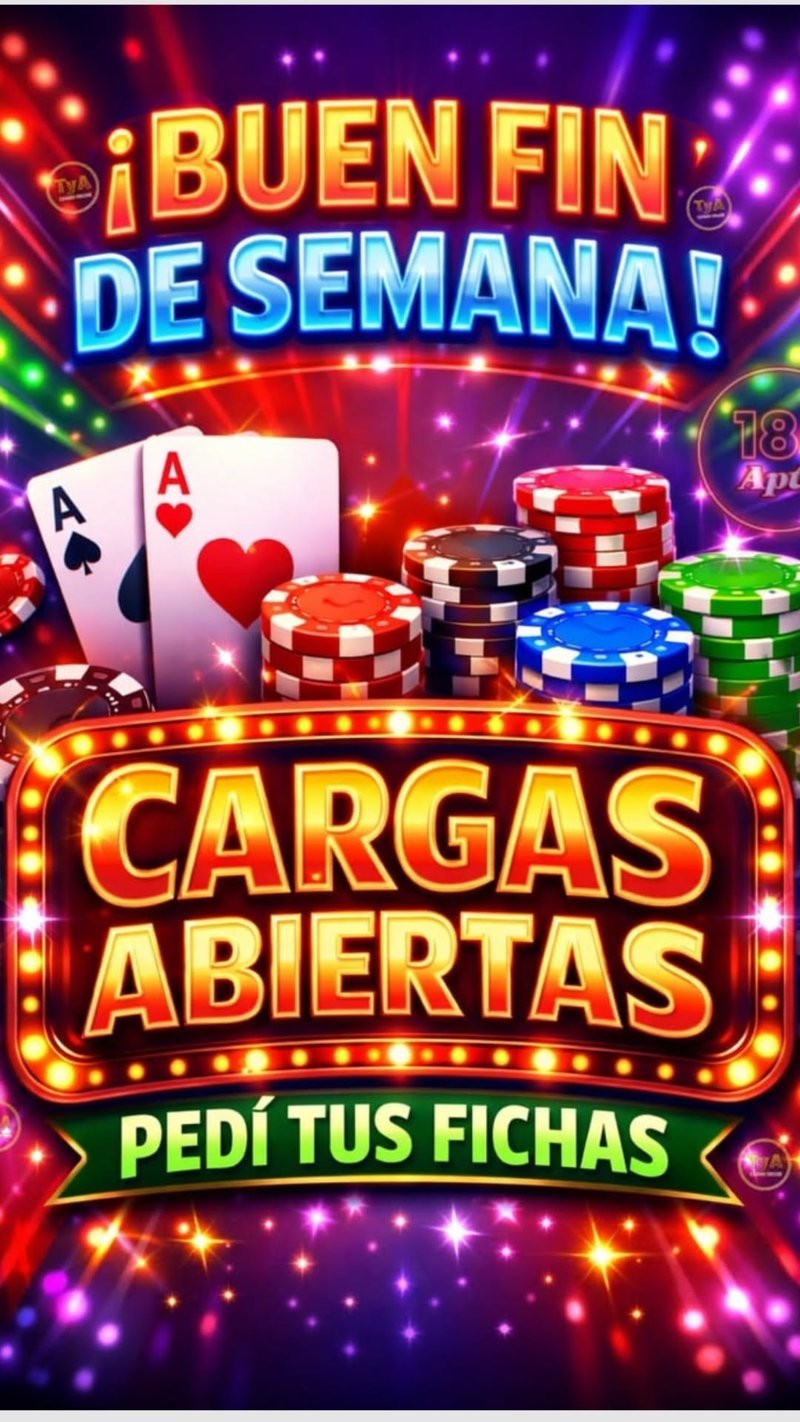 Juegos móviles: la revolución que transforma la diversión, ivybet opiniones