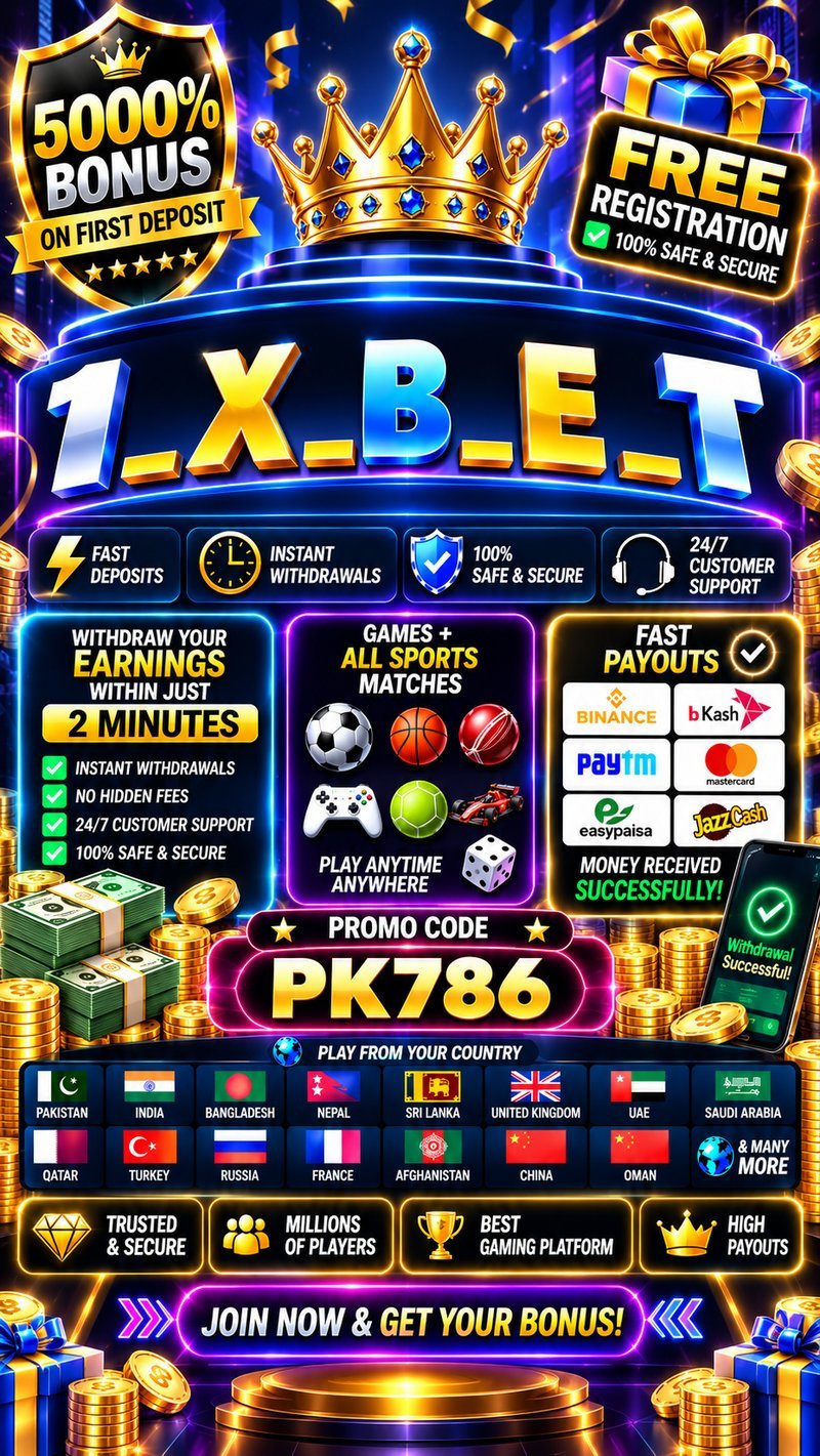 United Kingdom - seven casino